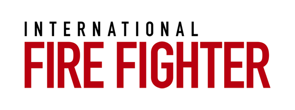 International Fire Fighter Magazine