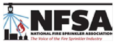 NFSA logo