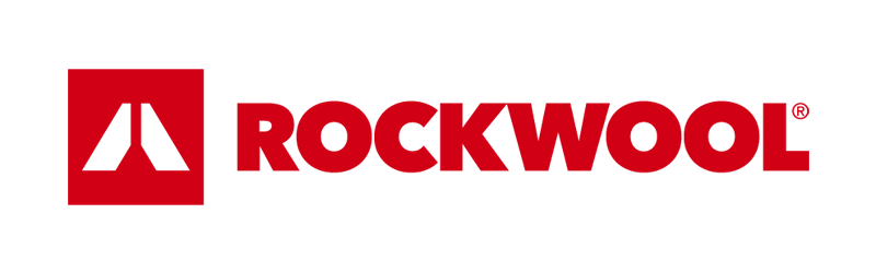 Rockwool logo